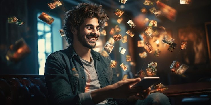 d8du Sportsbook