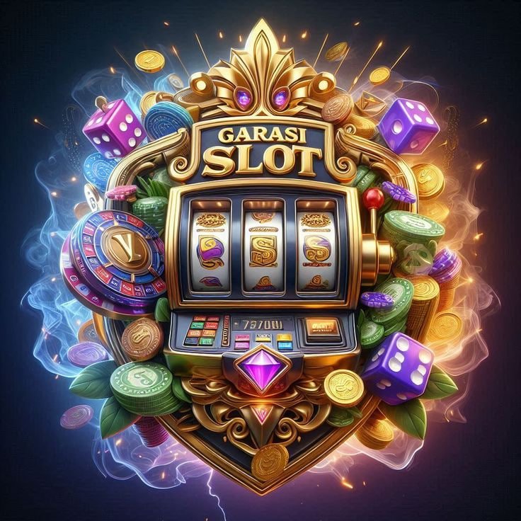 d8du Crash Games