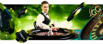d8du mobile gaming